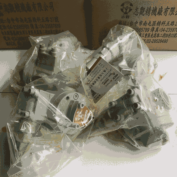 _(ti)־^TSWUKWAN^(gu)VTK-610C