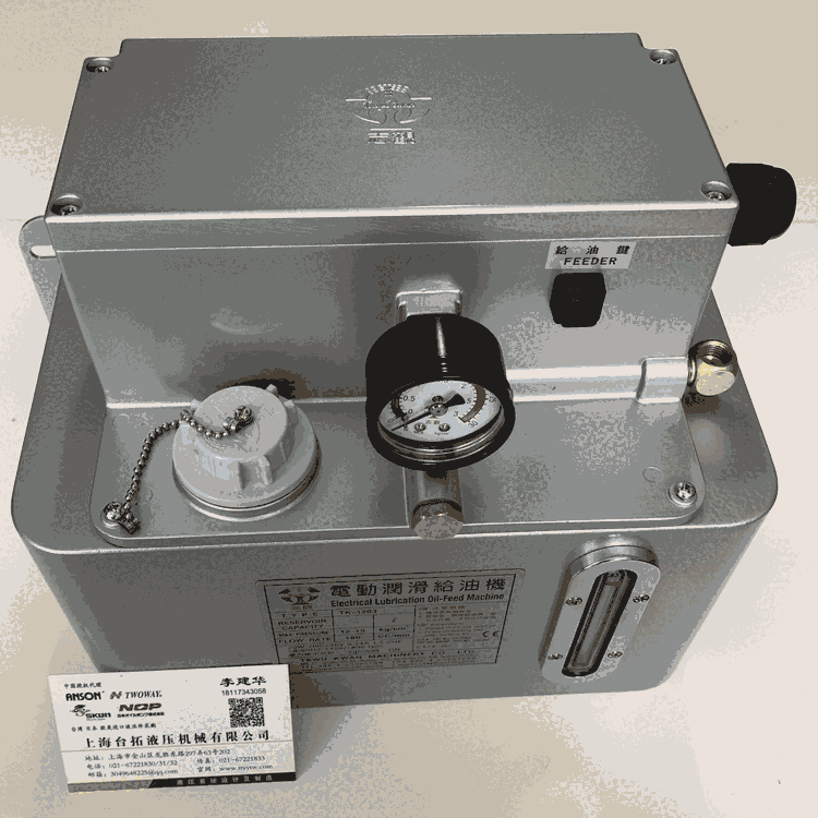 _(ti)־^TSWUKWANǱýMǱýM1/4HP-AM5-RA