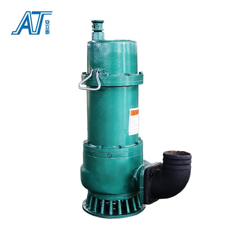 WQB25-18-3kw۱ÏSֱNr(yu)