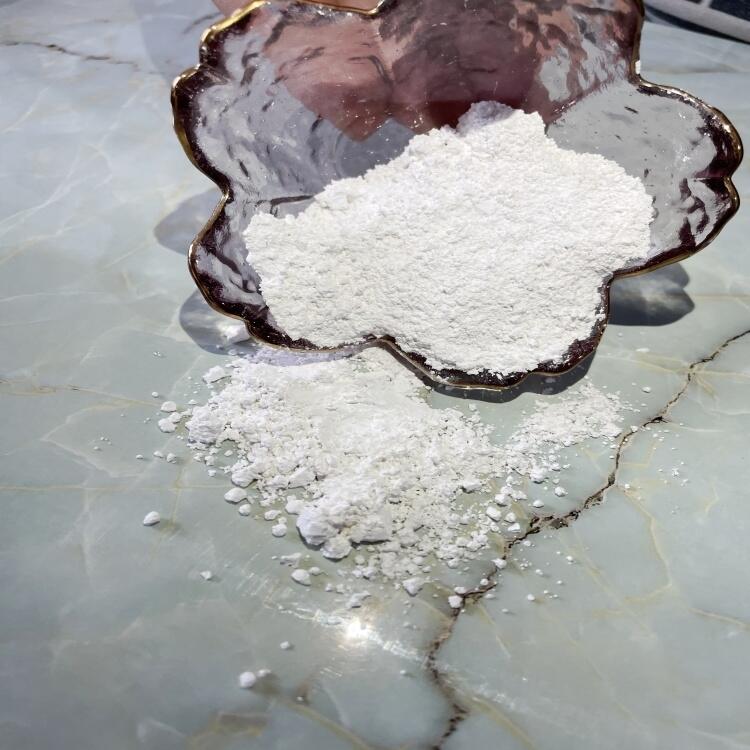 ι΢۵; f΢ۏS
