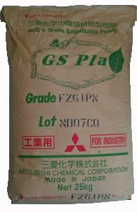 (yng) PLA ձ⻯W(xu) AZ91T 