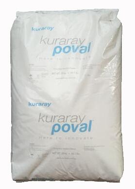   PVA ձɘ 3-80
