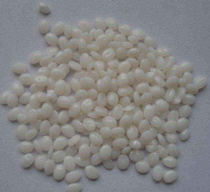 _(yng)(yng)TPR n(gu)nA_(d) SR8000-15N