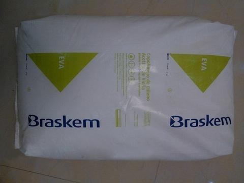 SֱNBraskem EVA FEV050 ϩ-ϩ