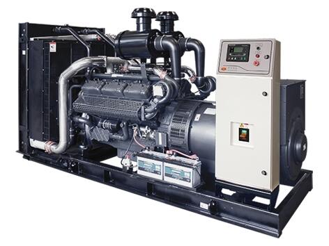 l늙CMԴ^S l660KWϲ 늇~600KW