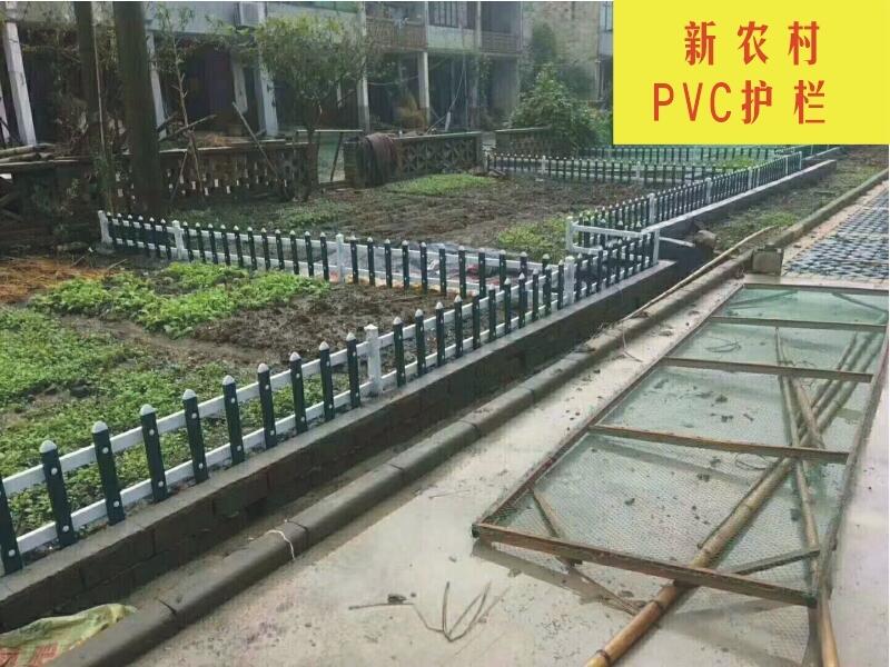 ݏVSҬF؛PVC䓾G؈@ֹ@С^Gƺoھ^Gƺo