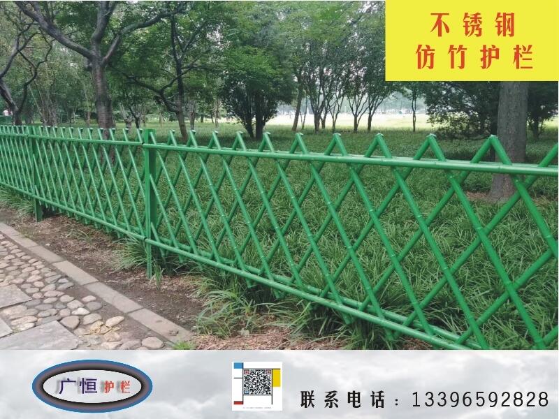 ݏSֱN趨 P䓷o(h) ·@Ghʇo(h)