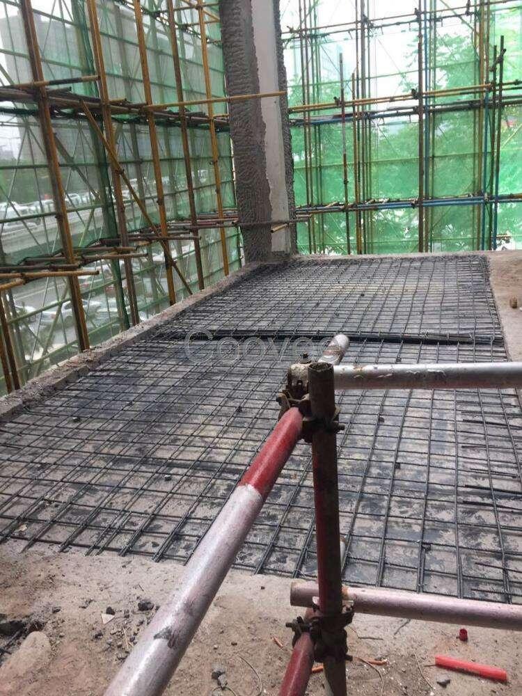 ꖼӹ̹˾-Ͼ