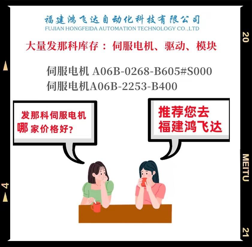 05341600{Ӱfyxֱl+gָ