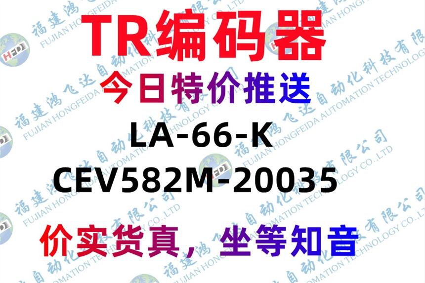 8508401߉ԴÖ|FfyxSaֱ