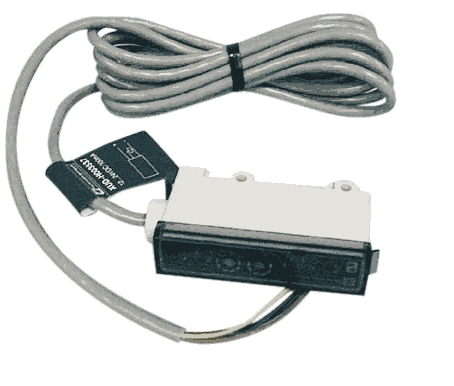 `CALEFFI S.P.A.`ˮ_P(gun) 626600