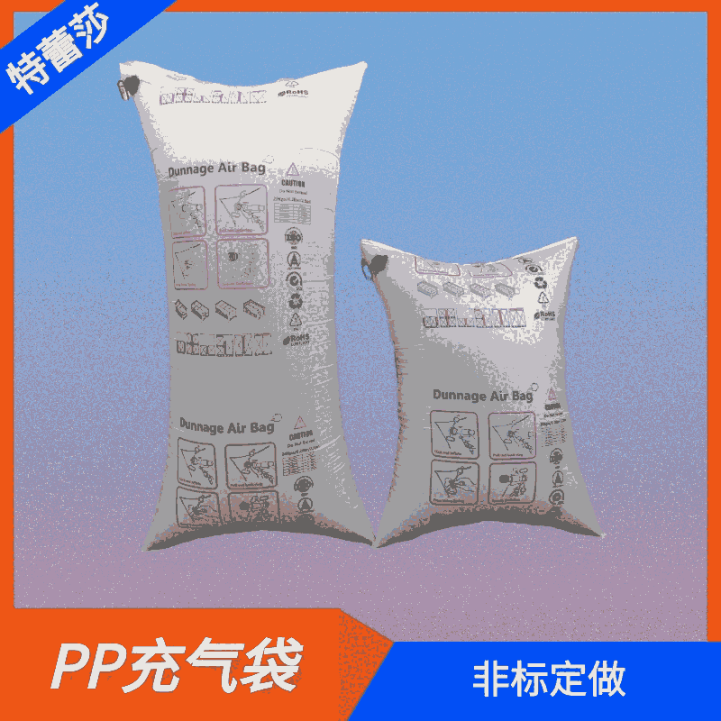 gӭLP_-Ͼɯ