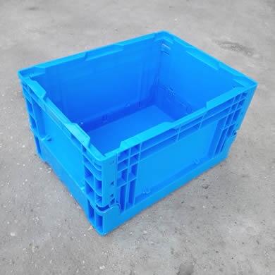 Ž600*400*315_|EU4322-@-Ͼɯ