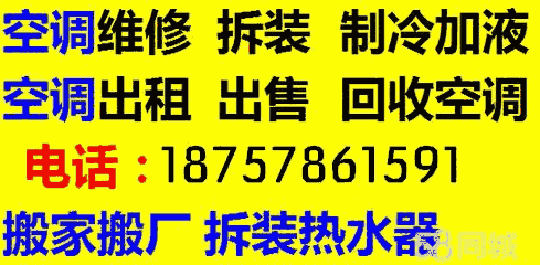 xLeV{bS޼ҺB(yng)տ