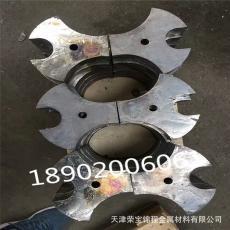 U1.8mm