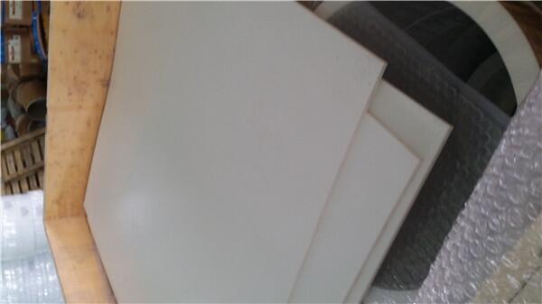 I5mmķϩ挍S