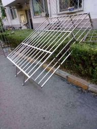ƽ^С^(q)oڰbP䓷IoIT