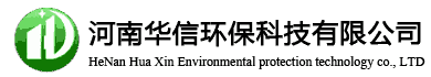 AŭhƼ޹˾