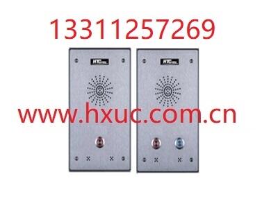 HD-T200W(wng)j(lu)(du)v֙C(j)