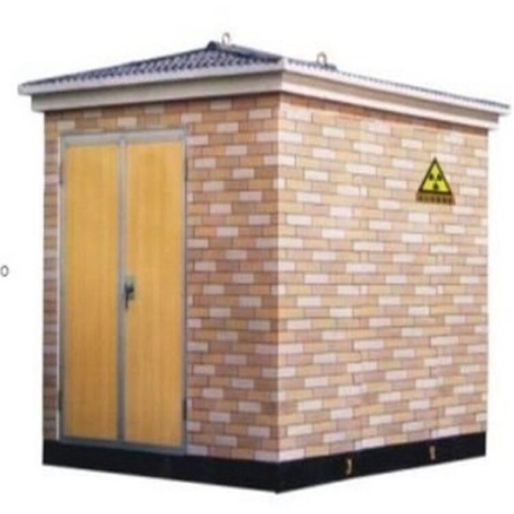 㽭I̽UƄUݗ䏊