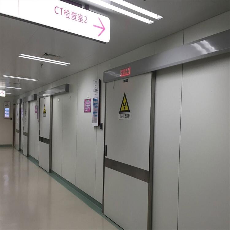 Ĺԭ늄(dng)UTa(chn)S2021