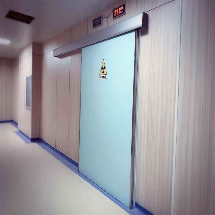 ɽʡ̫ԭշſƷo(h)ʩݗ䏊(qing)2021