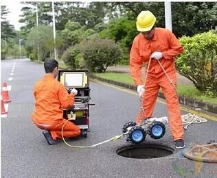 Ͼ^CCTVzyˮܵ˾