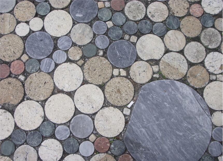 ʯMڈP
