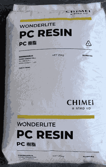 PC n컯W(xu)W(xu)(j)PC-1100