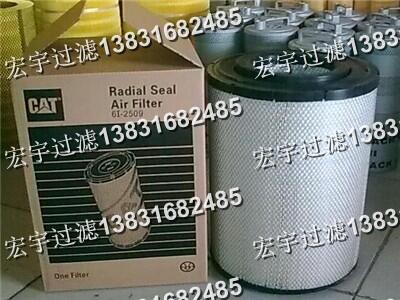 6I-25096I2507SֱN