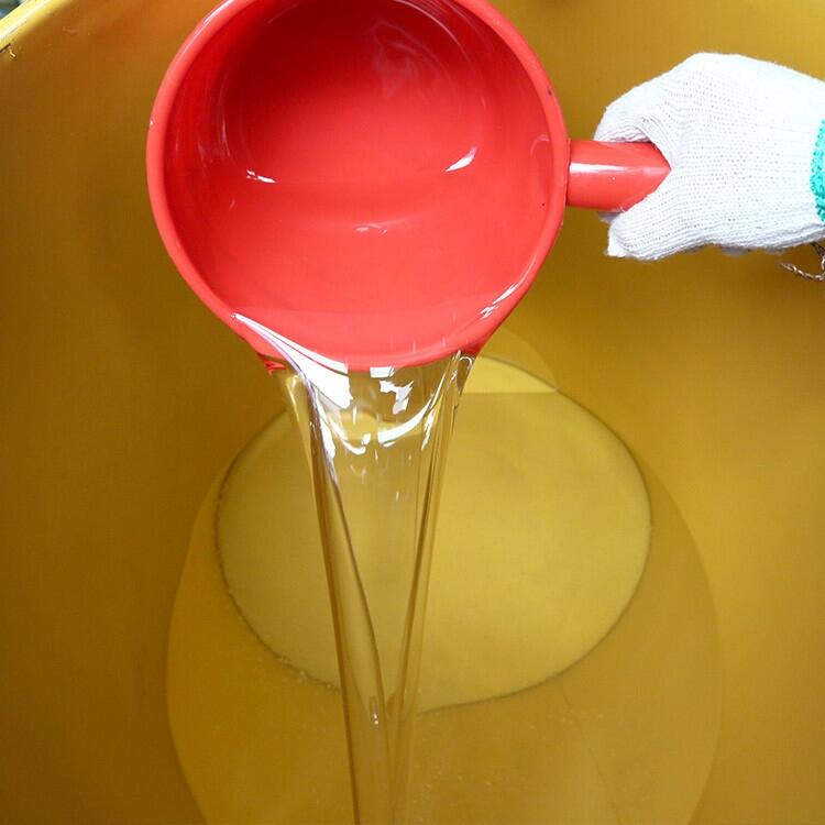 oɫ͸ճҺwz