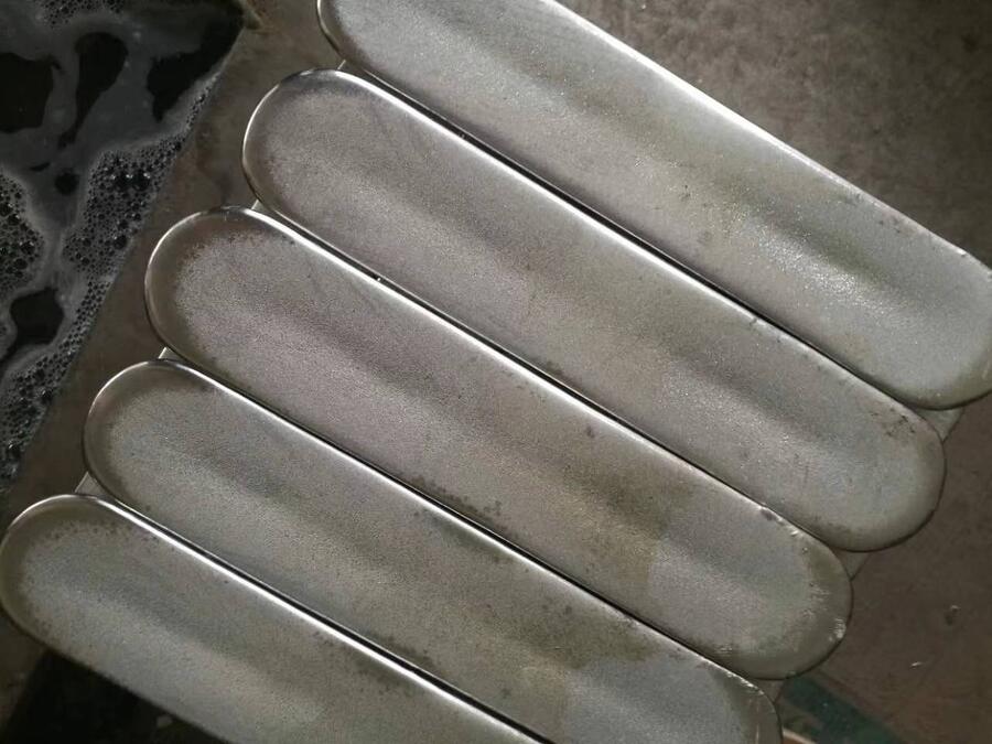 ӱϺϽraϺϽS