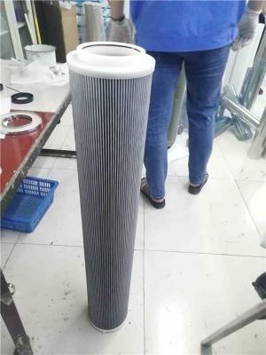 ֱGT198-39-CV݆C(j)(rn)͞Vо