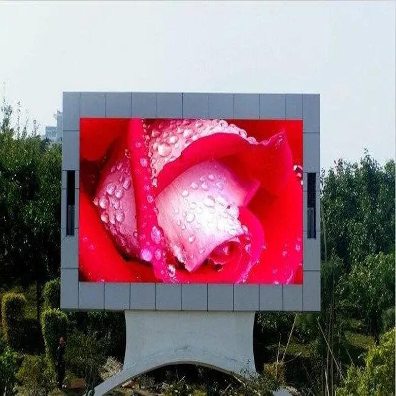 LED@ʾSOz