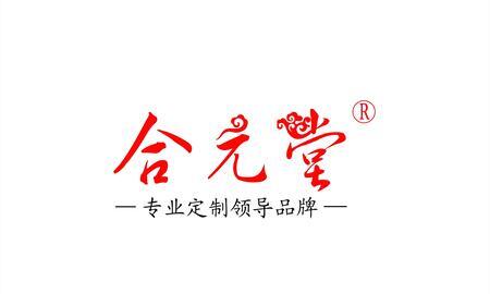 (zhn)кϟմ޹˾