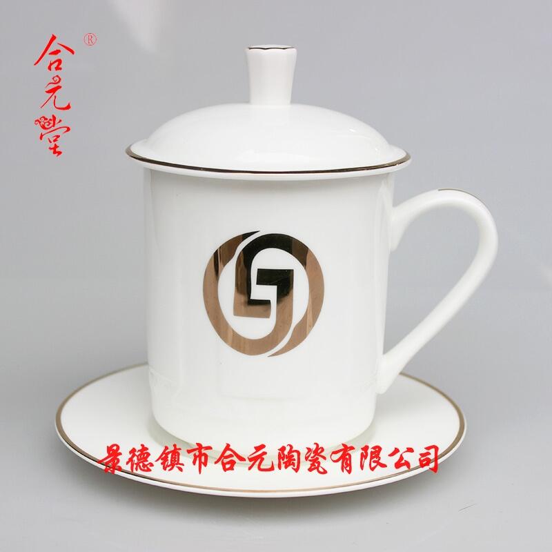 F(tun)_k豭 w^V豭ӡlogo Q