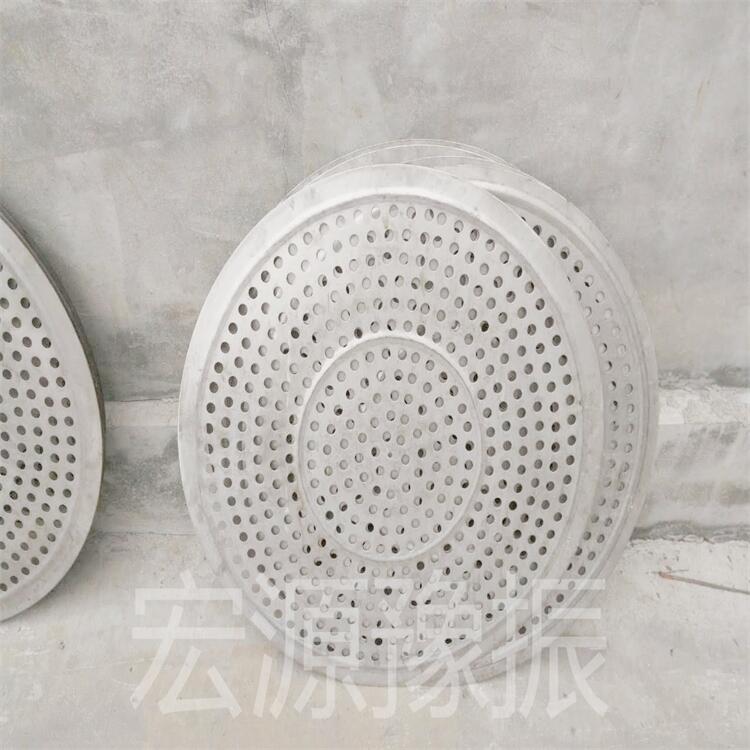 (dng)YzճW(wng)YW(wng)^(gu)VW(wng)ܲP䓺Y