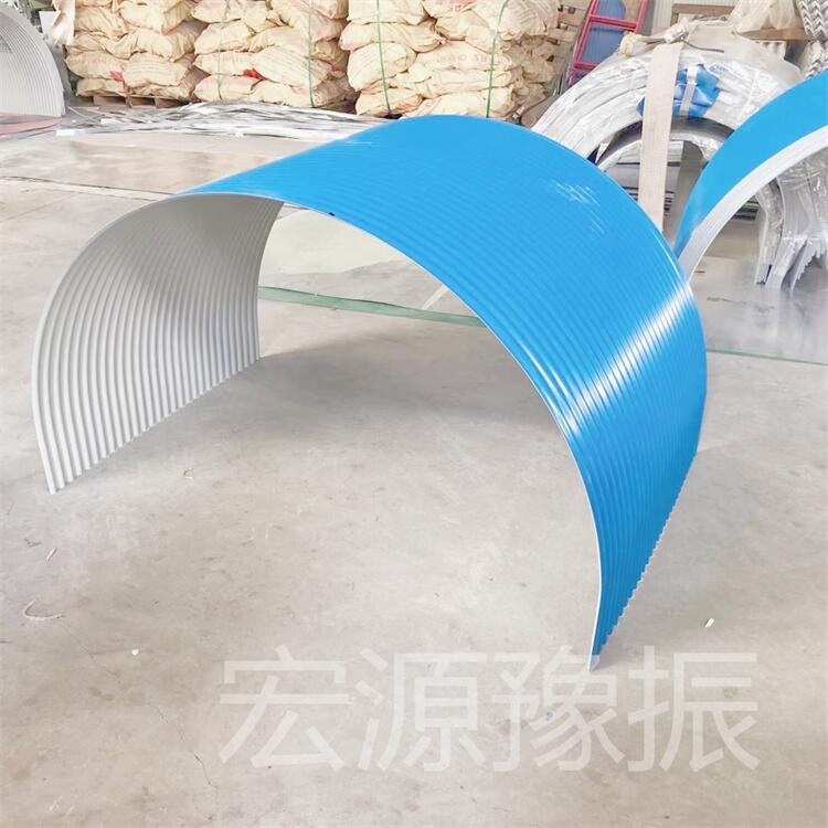 ݔ͙Cm800ƤCւ͎oַ]ʽܷ