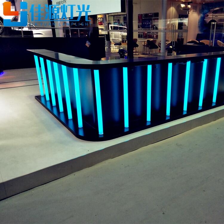 MADRIX􎧡Madrix 3DܡMadrixƺ