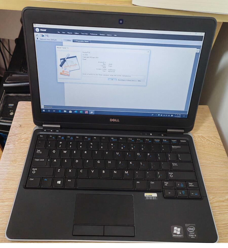 `{S{ԇùPӛ `SX `