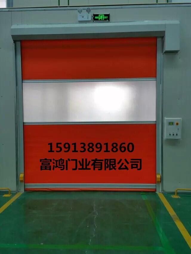 ݿTSҬF(xin)؛