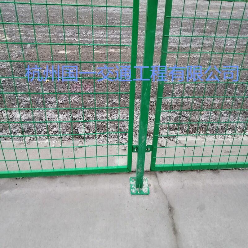 㽭p߅zWRrWW@ևW