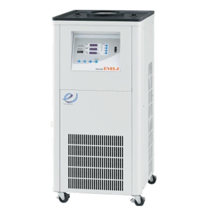 |eyelaC(j)FDU-2200S҃r(ji)