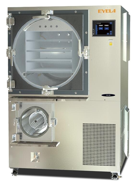 |eyelaC(j)FD-750S҃r(ji)
