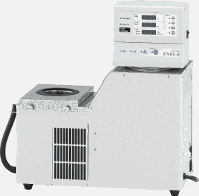 |eyelaC(j)FDS-2000S҃r(ji)