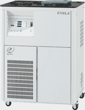 |eyelaC(j)C(j)FDU-1110S҃r(ji)