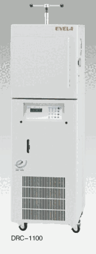 |eyelaɂ}(cng)DRC-1100S҃r(ji)