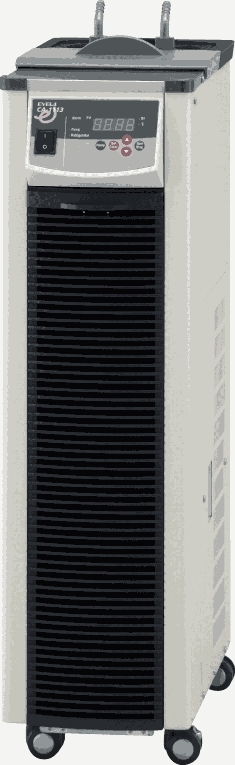 |eyelasˮѭh(hun)bCA-1113S҃r(ji)