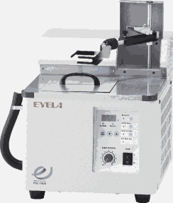 |eyelaشˮPSL-1400S҃r