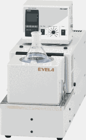 |eyelaشXPSL-2500PS҃r